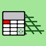 Rebar Estimator icon