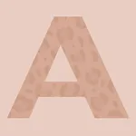 Adeline Clothing icon