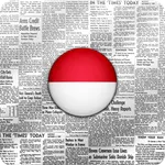 Indonesia News (Berita) icon