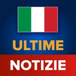 Italia News | Italia Notizie icon