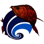 Rakor Diskominfo Kalbar icon