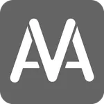 AVA - Consultor icon