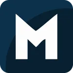 Multibagger Chat by IAI icon
