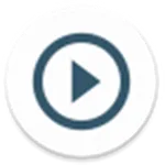 Muvis icon