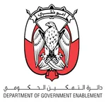 ADERP | ADGov icon