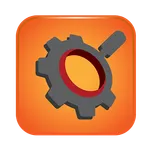 OPNVIN Honda Auto Inspection icon