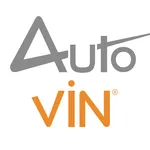 AutoVIN Dealer Inspect by KAR  icon