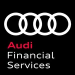 Audi Pre-Owned Direct icon