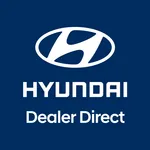 Hyundai Dealer Direct icon