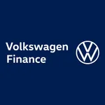 Volkswagen Pre-Owned Direct icon