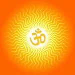 Om Janardnaya Namah icon