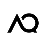 AdQuizzer icon