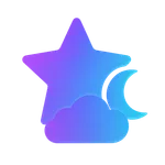 dream memory - Interpretation icon