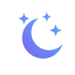 夢辞書 - 夢占い (ゆめうらない) icon