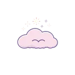 꿈꾸다 - 꿈해몽, 꿈풀이 icon