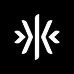 ADGM – Abu Dhabi Global Market icon