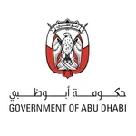 PCMS | ADGov icon