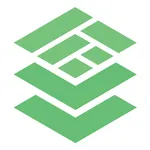 ADG Contract Pro icon