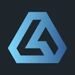 LotAware icon
