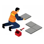 Adhiseal Club icon