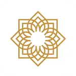 أذكار حصن المسلم icon