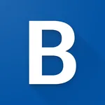 Bodoland Lottery Results icon