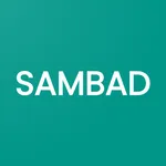 Sambad Results icon