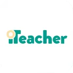 iTeacher icon