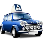 Adi Mobile icon