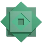 Lantun icon