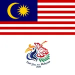 Learn Malay icon