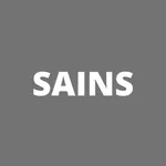 SPM Sains icon