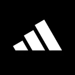 adidas icon