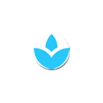 Sower icon