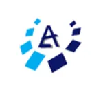 Adıgüzel Cam Sanayi icon