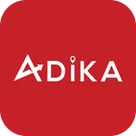 Adika Driver icon