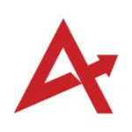 ADIKA: ZAMBIA PASSENGER icon