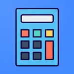 Cloth Price Calculator icon