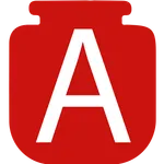 AdmisiónUCR icon