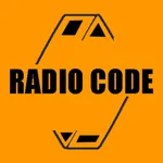 Renault Radio Code Unlock icon