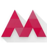 MysPlix Radio icon