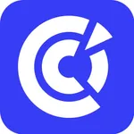 Application Des Elus - CCI 51 icon
