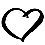 EuroRank 2016 icon