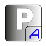 Francisco Purriños icon