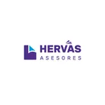Hervás Asesores icon