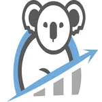 Koalasb icon