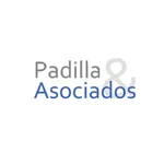 Padilla & Asociados icon