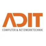 ADIT computer&netzwerktechnik icon