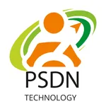 PSDNSCHOOLEYE DRIVER icon