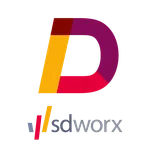 Daily by SD Worx icon